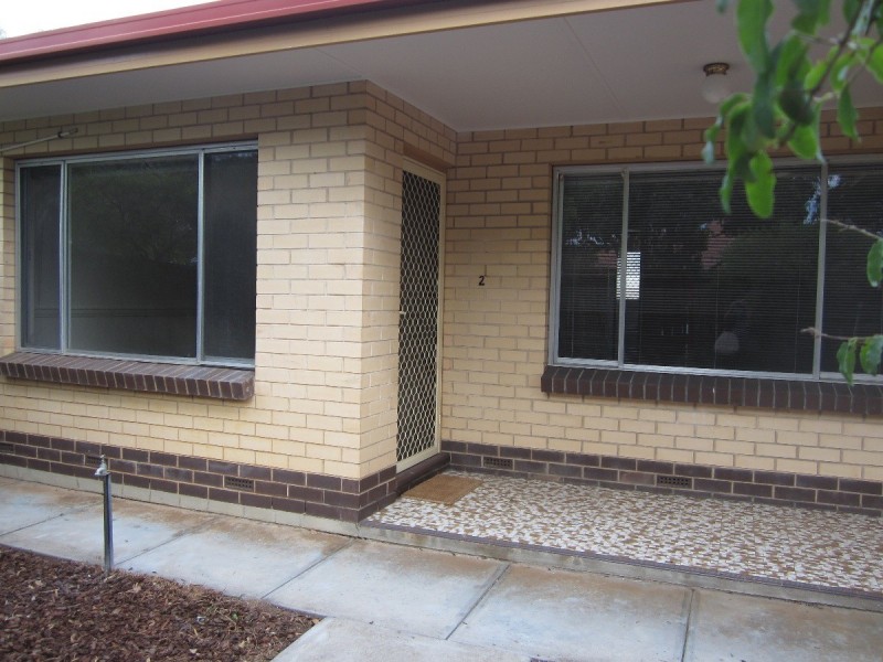 2/6 Laver Terrace, Felixstow SA 5070