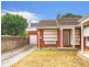2/30 Balham Avenue, Kingswood SA 5062
