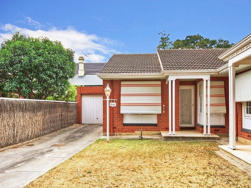 2/30 Balham Avenue, Kingswood SA 5062