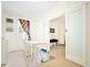 2/30 Balham Avenue, Kingswood SA 5062