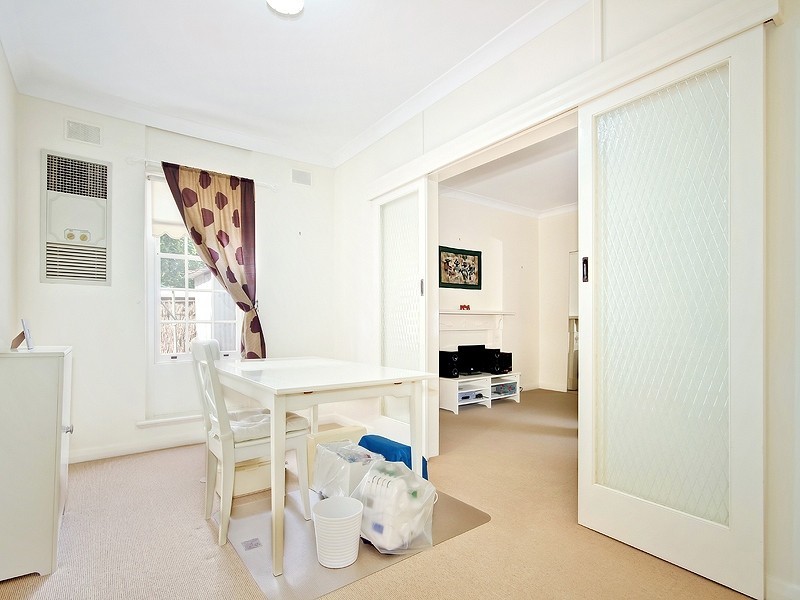 2/30 Balham Avenue, Kingswood SA 5062