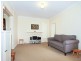 2/30 Balham Avenue, Kingswood SA 5062