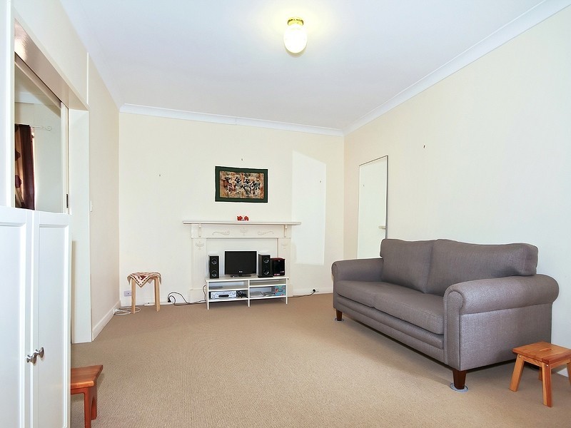 2/30 Balham Avenue, Kingswood SA 5062
