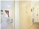 2/30 Balham Avenue, Kingswood SA 5062