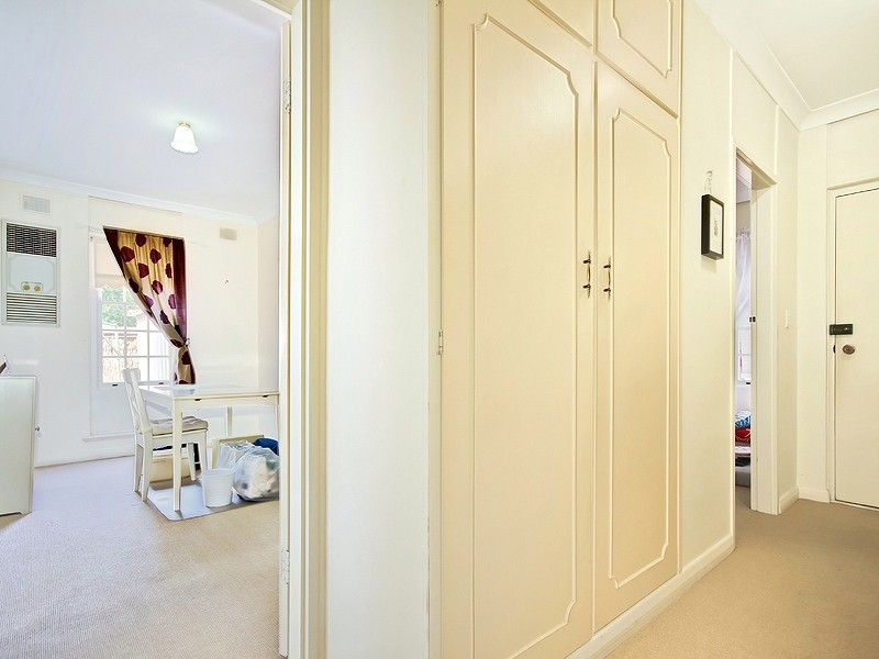 2/30 Balham Avenue, Kingswood SA 5062