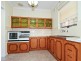 2/30 Balham Avenue, Kingswood SA 5062
