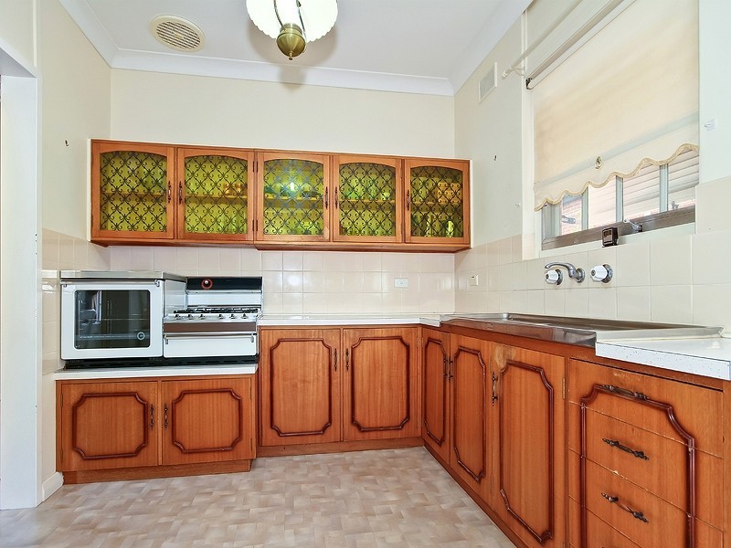 2/30 Balham Avenue, Kingswood SA 5062