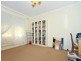 2/30 Balham Avenue, Kingswood SA 5062
