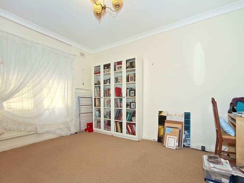 2/30 Balham Avenue, Kingswood SA 5062