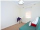 2/30 Balham Avenue, Kingswood SA 5062