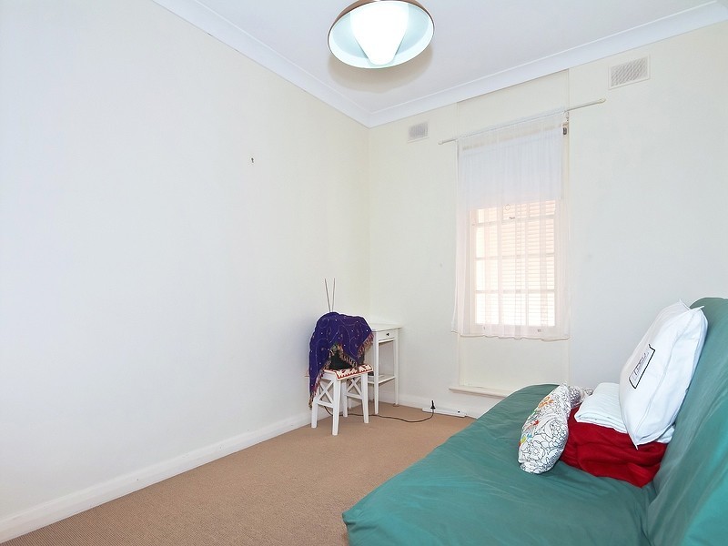 2/30 Balham Avenue, Kingswood SA 5062