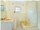 2/30 Balham Avenue, Kingswood SA 5062