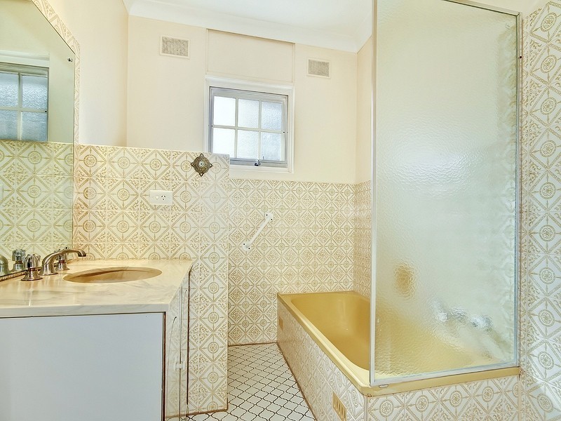 2/30 Balham Avenue, Kingswood SA 5062