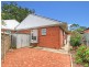 2/30 Balham Avenue, Kingswood SA 5062