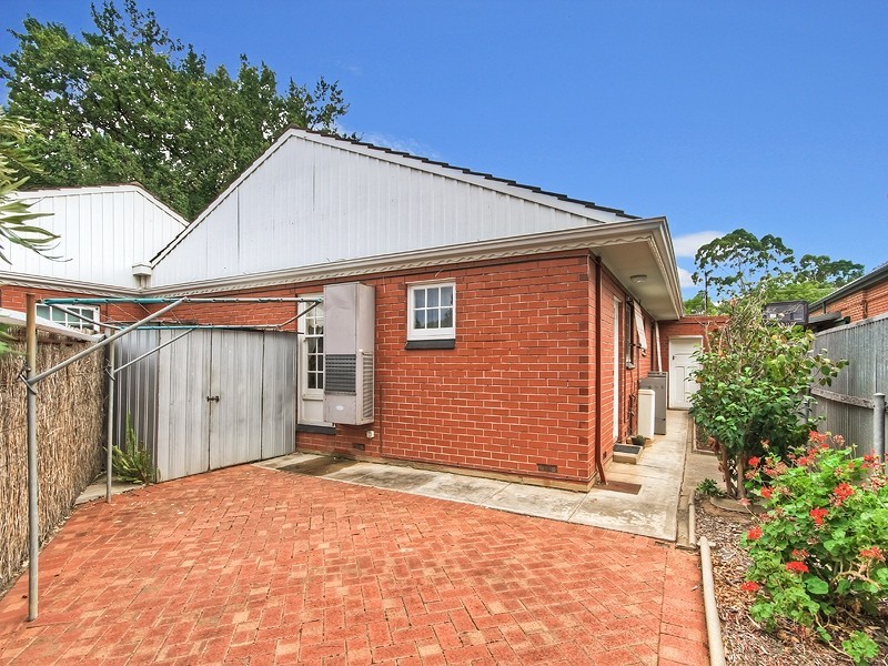 2/30 Balham Avenue, Kingswood SA 5062
