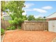 2/30 Balham Avenue, Kingswood SA 5062