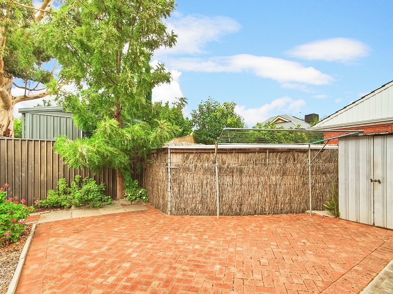 2/30 Balham Avenue, Kingswood SA 5062
