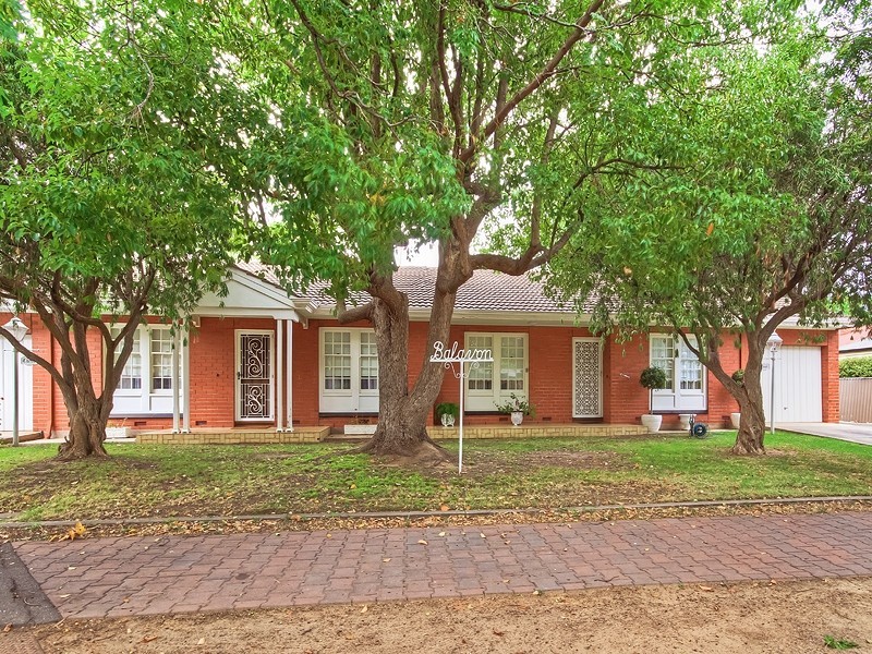 2/30 Balham Avenue, Kingswood SA 5062