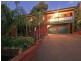 7 Ronald Avenue, Eden Hills SA 5050