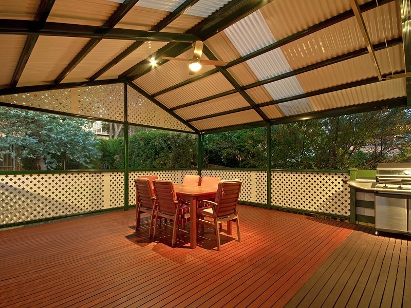 7 Ronald Avenue, Eden Hills SA 5050