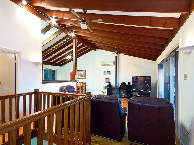 7 Ronald Avenue, Eden Hills SA 5050