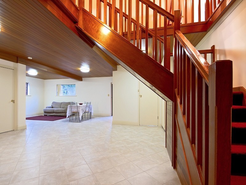 7 Ronald Avenue, Eden Hills SA 5050