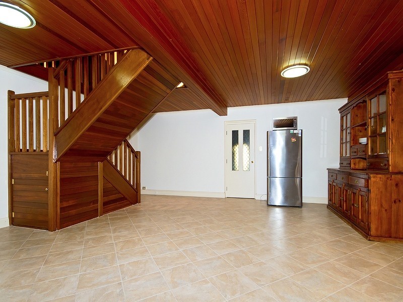 7 Ronald Avenue, Eden Hills SA 5050