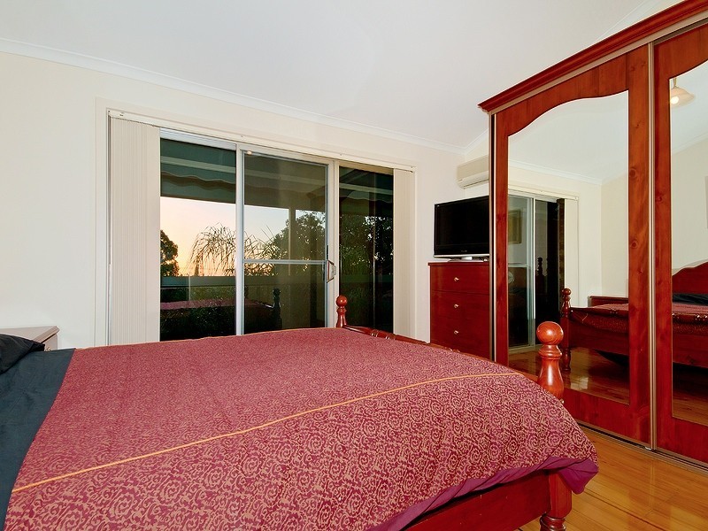 7 Ronald Avenue, Eden Hills SA 5050