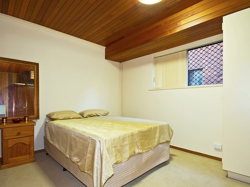 7 Ronald Avenue, Eden Hills SA 5050