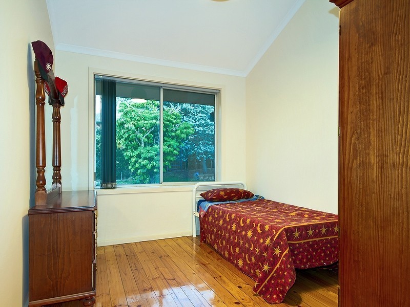 7 Ronald Avenue, Eden Hills SA 5050