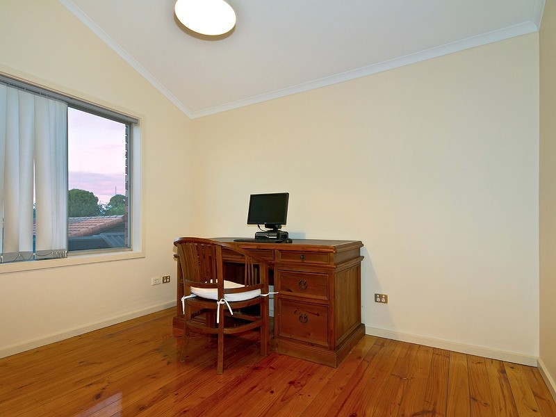 7 Ronald Avenue, Eden Hills SA 5050