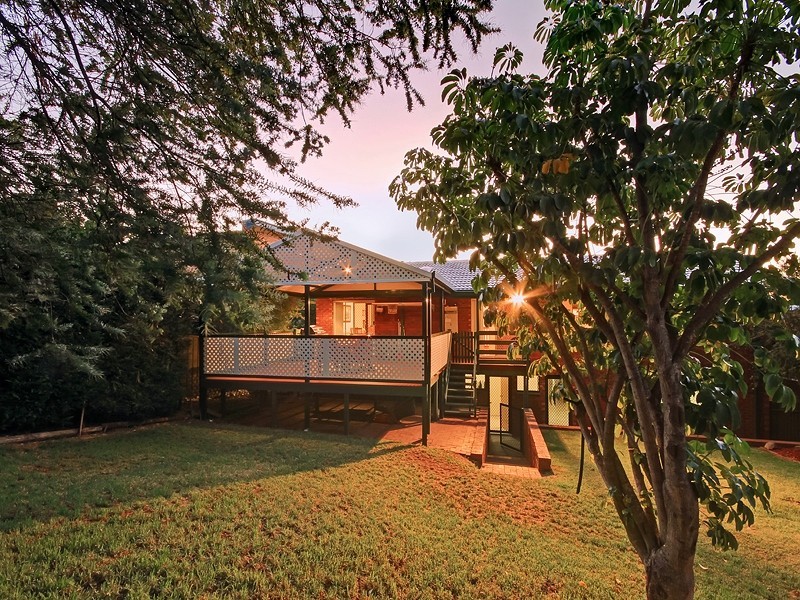 7 Ronald Avenue, Eden Hills SA 5050