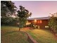 7 Ronald Avenue, Eden Hills SA 5050