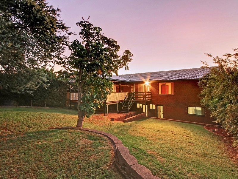 7 Ronald Avenue, Eden Hills SA 5050