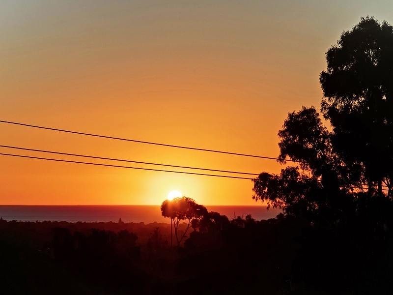 7 Ronald Avenue, Eden Hills SA 5050