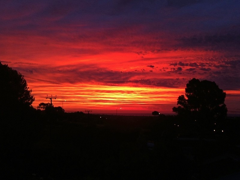 7 Ronald Avenue, Eden Hills SA 5050