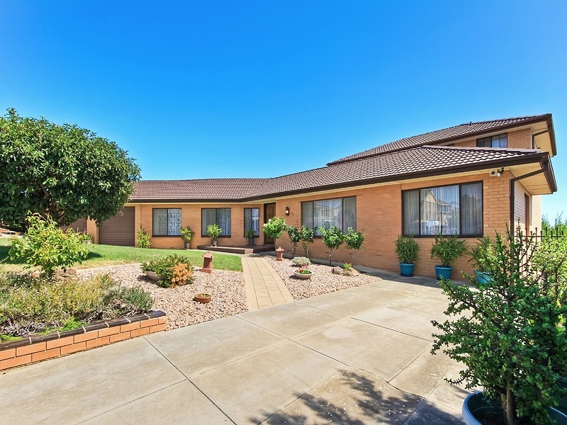 62 Braeside Avenue, Seacombe Heights SA 5047