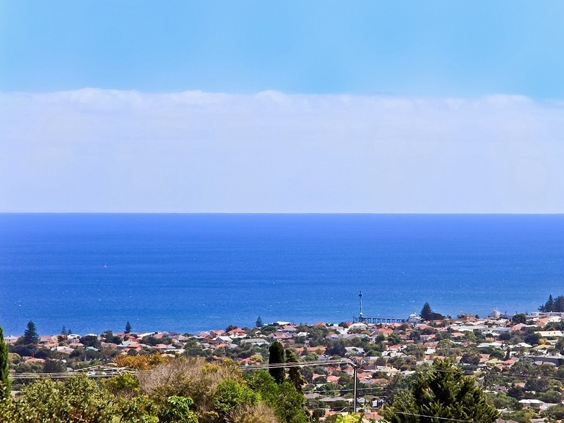 62 Braeside Avenue, Seacombe Heights SA 5047