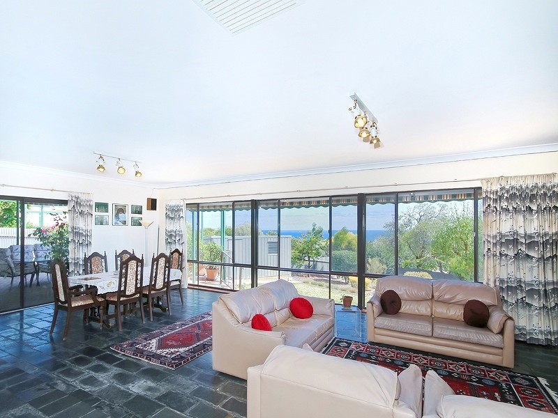 62 Braeside Avenue, Seacombe Heights SA 5047