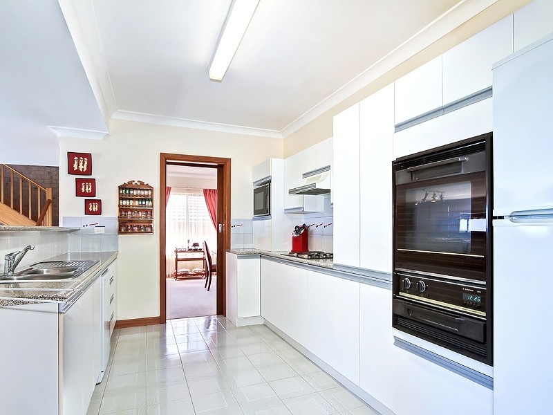 62 Braeside Avenue, Seacombe Heights SA 5047