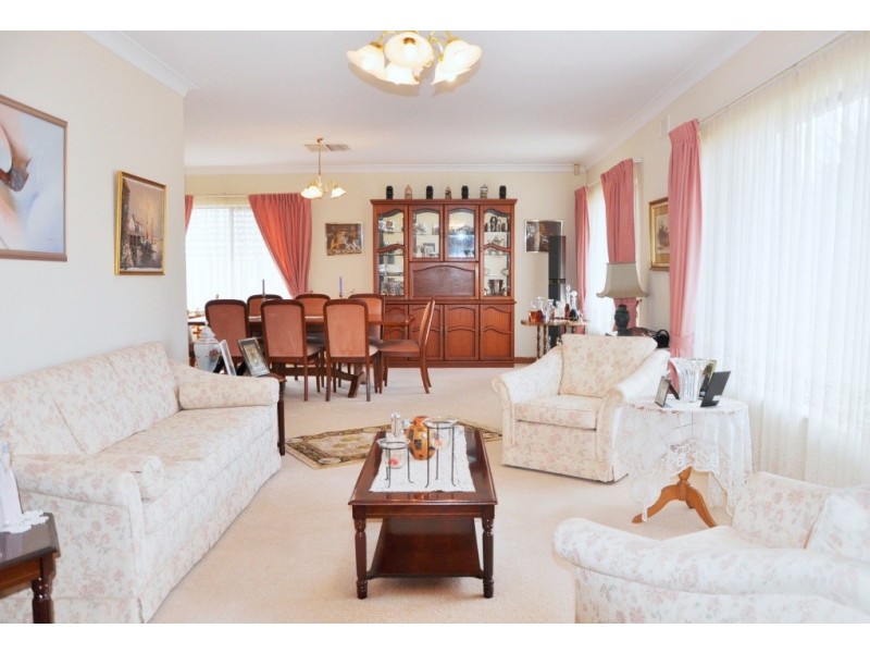 62 Braeside Avenue, Seacombe Heights SA 5047