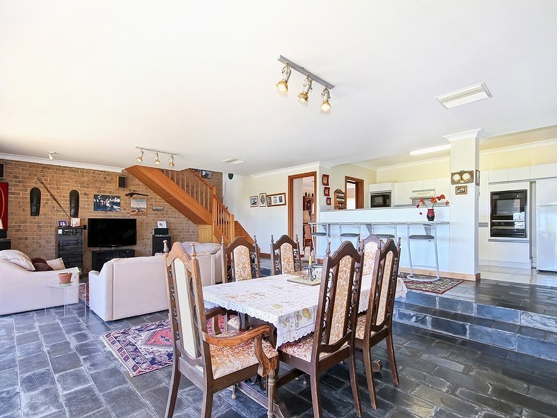 62 Braeside Avenue, Seacombe Heights SA 5047