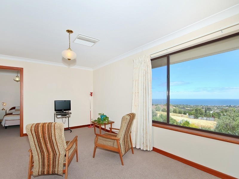 62 Braeside Avenue, Seacombe Heights SA 5047