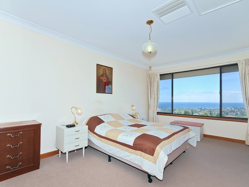 62 Braeside Avenue, Seacombe Heights SA 5047