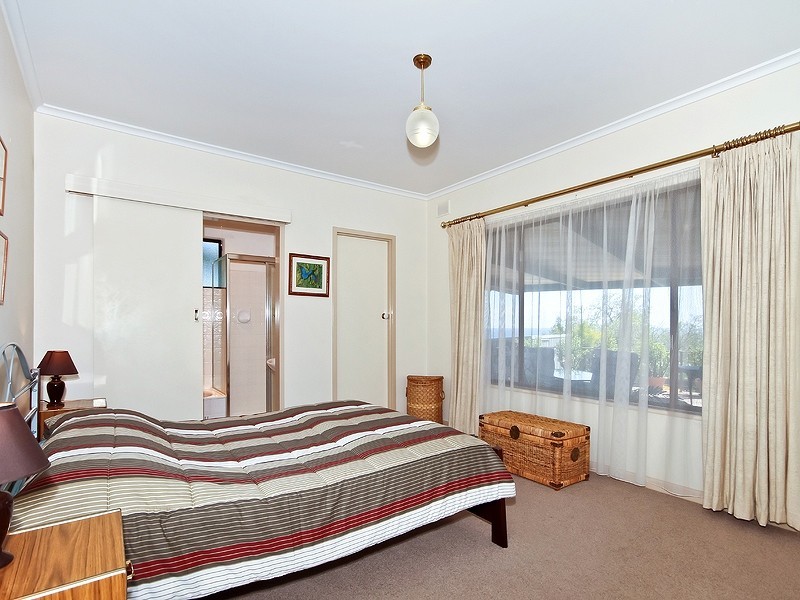 62 Braeside Avenue, Seacombe Heights SA 5047