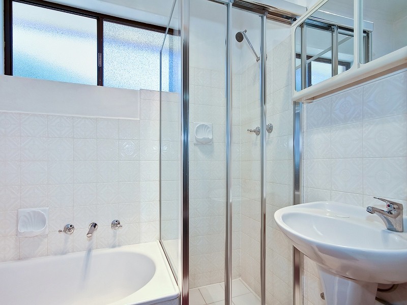 62 Braeside Avenue, Seacombe Heights SA 5047