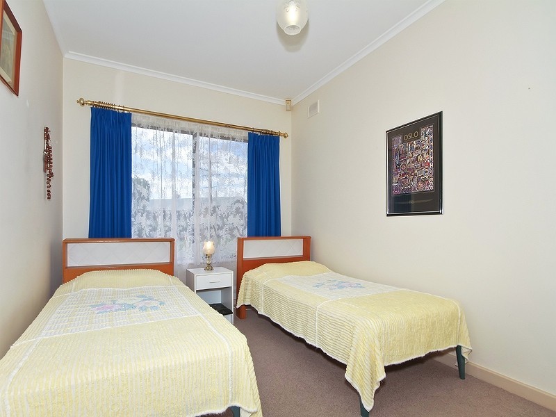 62 Braeside Avenue, Seacombe Heights SA 5047