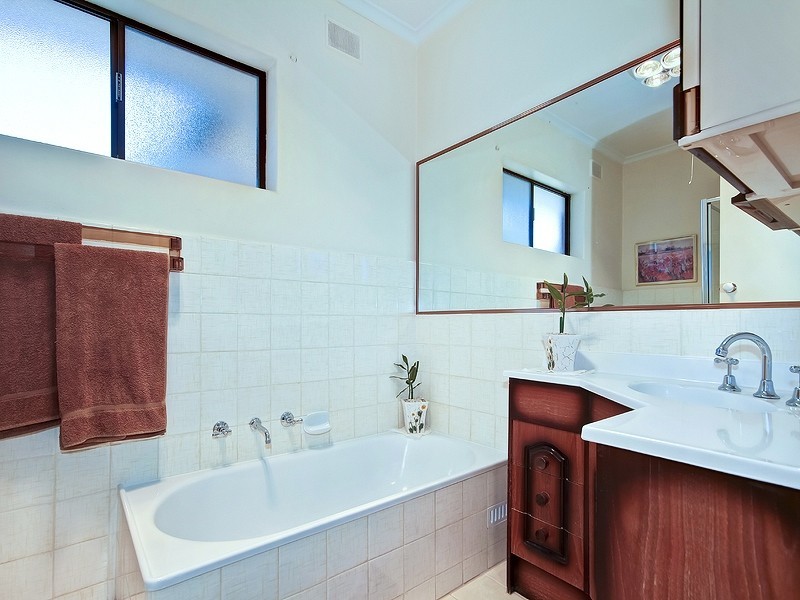 62 Braeside Avenue, Seacombe Heights SA 5047