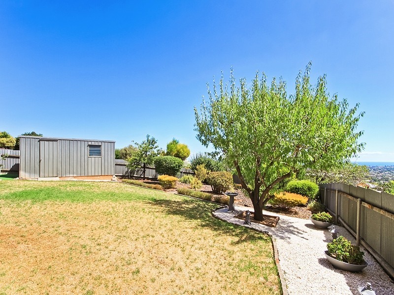 62 Braeside Avenue, Seacombe Heights SA 5047