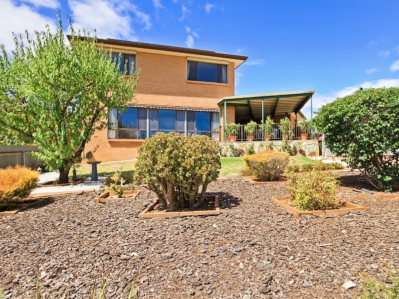 62 Braeside Avenue, Seacombe Heights SA 5047